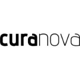 Logo CURA NOVA Ltd.