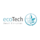ecoTech Umwelt-Messsysteme GmbH