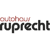 Logo Ruprecht GmbH