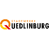 Logo Stadtwerke Quedlinburg GmbH