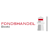 Fondshandel Direkt GmbH