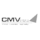 CMV-Systems GmbH & Co.KG