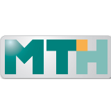 MTH Metall-Technik Halsbrücke GmbH & Co. KG