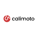 Logo calimoto GmbH