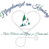 Logo Pflegedomizil am Kienberg GmbH