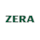 ZERA GmbH