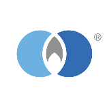 Logo BFI Automation GmbH