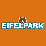 Logo Eifelpark Alexander Goetzke