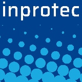 inprotec GmbH