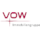 VOW Immobilienmanagement GmbH
