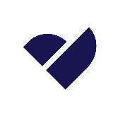 VIDACTA Bildungsgruppe GmbH