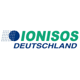 Logo Ionisos GmbH