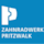 ZWP Zahnradwerk Pritzwalk GmbH