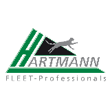 Hartmann FLEET-Professionals GmbH