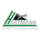 Hartmann FLEET-Professionals GmbH