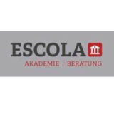 Logo Escola GmbH
