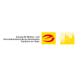 Innung für Elektro- und Informationstechnische Handwerke Frankfurt am Main logo