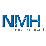 Logo NMH GmbH