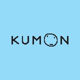 Logo Kumon Deutschland GmbH