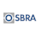 Osbra GmbH