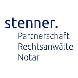 STENNER-Partnerschaft