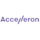 Accelleron