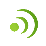 KIT Consulting Ingenieurs- und Unternehmensberatungsgesellschaft mbH