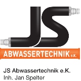 JS Abwassertehnik e.K.