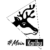 Karibu Holztechnik GmbH