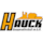 Hauck Baugesellschaft m.b.H.