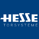 Hesse Industrietor Systeme GmbH