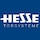 Hesse Industrietor Systeme GmbH