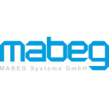 MABEG Systems GmbH