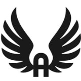 Angels GmbH