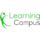LearningCampus gGmbH