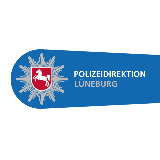 Logo Polizeidirektion Lüneburg