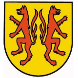 Logo Landkreis Peine.