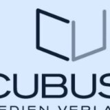 Logo Cubus Medien Verlag GmbH