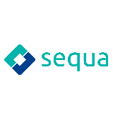 Logo sequa gGmbh