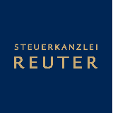 Steuerkanzlei Reuter