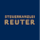 Steuerkanzlei Reuter