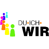 Du-Ich-Wir e.V.