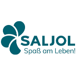 Logo Saljol GmbH_2026-07-14-08:16:26.144