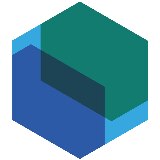 Logo Eberhardt Service Group