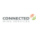 Connected Wind Services