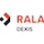 Rala GmbH & Co. KG