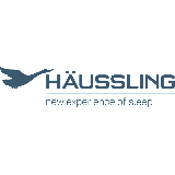Logo Heinrich Häussling GmbH & Co