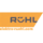 Elektro Rühl GmbH