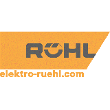 Elektro Rühl GmbH