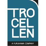 Logo Trocellen GmbH